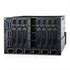 Dell PowerEdge MX7000